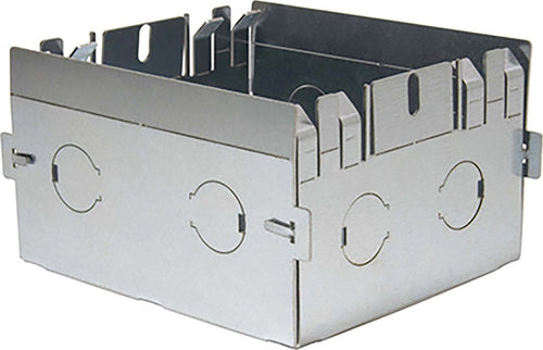 Controcassa-Belfiore-9010-023.408-2365B-accessorio-pareti-laterizio