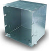 Controcassa-Belfiore-9010-023.438-2446.35-accessorio-parete-muro