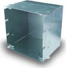 Controcassa-Belfiore-9010-023.438-2446.35-accessorio-parete-muro