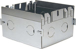 Controcassa-Belfiore-9010-023.448-4183.35-accessorio-parete-muro