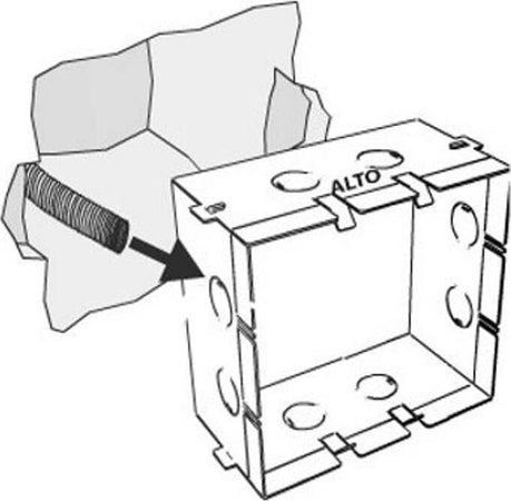 Controcassa-Belfiore-9010-023.470-8935G.35-accessorio-parete-muro