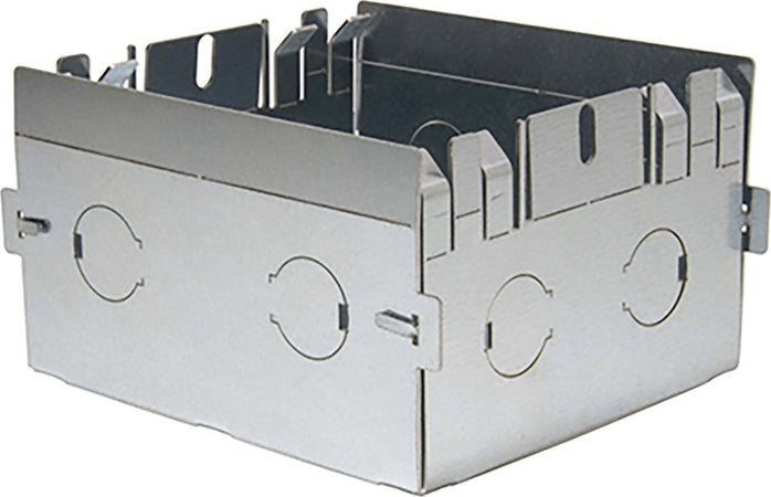 Controcassa-Belfiore-9010-023.488-accessorio-parete-muro