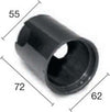 Controcassa-Linea-Light-I-LED-QUARA-84338-accessorio-muro
