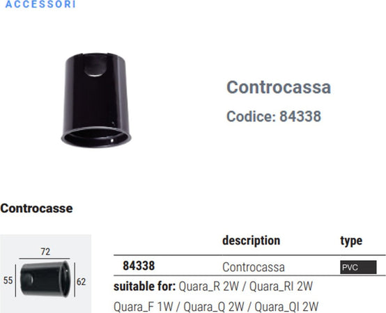 Controcassa-Linea-Light-I-LED-QUARA-84338-accessorio-muro