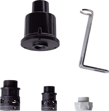 Controcassa-Linea-Light-SUB-98148-IP68-accessorio-immersione-muro