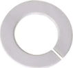 Controcassa-Linea-Light-VISSA-84952-interno-parquet-moquet-accessorio