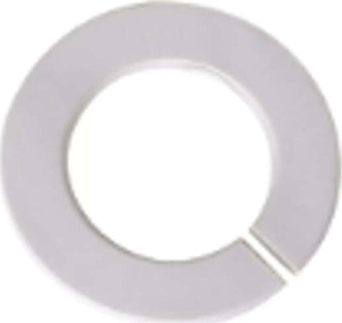 Controcassa-Linea-Light-VISSA-84952-interno-parquet-moquet-accessorio