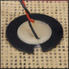 Controcassa-Linea-Light-VISSA-84952-interno-parquet-moquet-accessorio