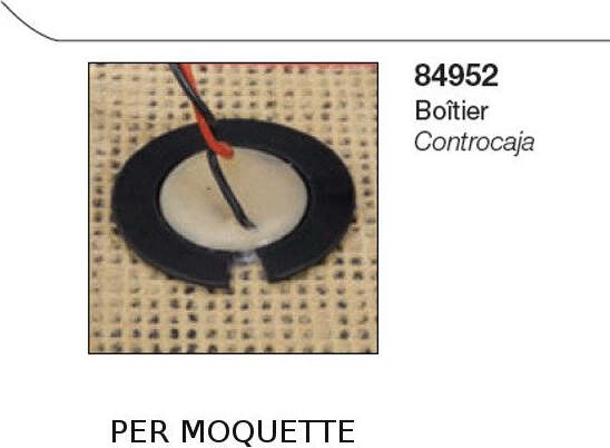 Controcassa-Linea-Light-VISSA-84952-interno-parquet-moquet-accessorio