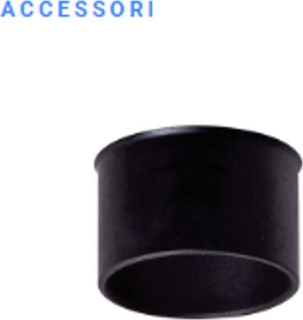 Controcassa-Linea-Light-VISSA-84995-interno-pavimentazione-accessorio