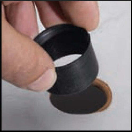 Controcassa-Linea-Light-VISSA-84995-interno-pavimentazione-accessorio