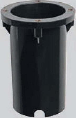 Controcassa-LL-84341-accessorio-pvc-laterizio