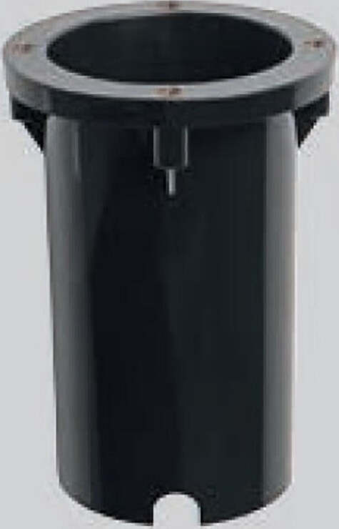 Controcassa-LL-84341-accessorio-pvc-laterizio