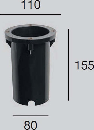 Controcassa-LL-84341-accessorio-pvc-laterizio