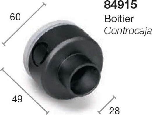 Controcassa-LL-SAND-84915-84336-accessorio-muro