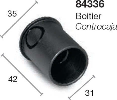 Controcassa-LL-SAND-84915-84336-accessorio-muro