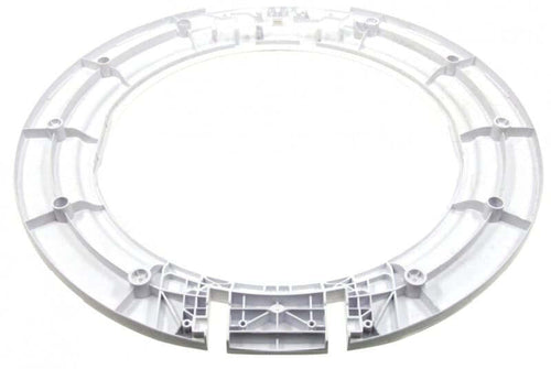 Controcornice Akai Oblò Lavatrice 42116444