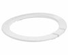 Controcornice Bosch Oblò Lavatrice 362253
