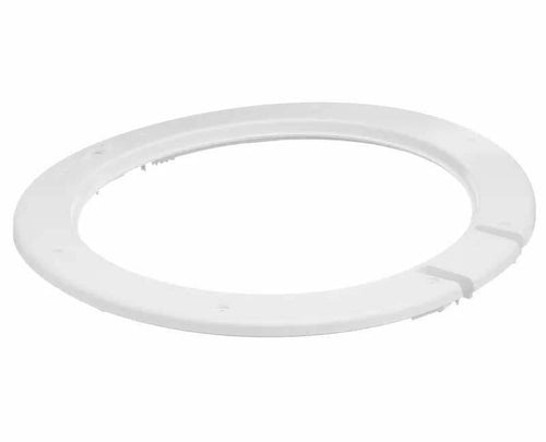 Controcornice Bosch Oblò Lavatrice 362253