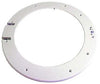 Controcornice BOSCH Oblò Lavatrice 715042