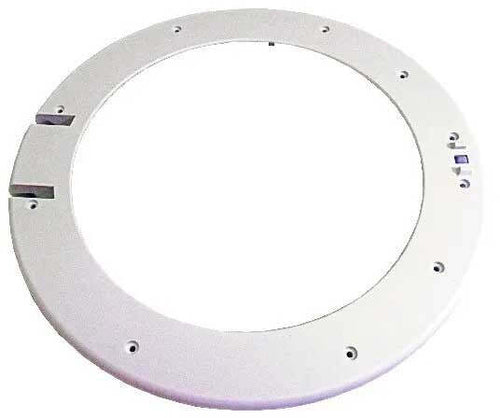 Controcornice BOSCH Oblò Lavatrice 715042