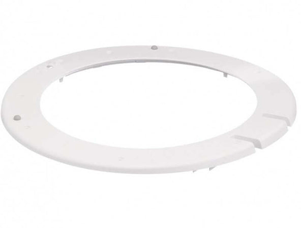 Controcornice Oblò It-wash Lavatrice 57LE504