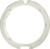 Controcornice-oblò-lavatrice-Hotpoint-Ariston-Indesit-Whirlpool-C00041056