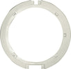 Controcornice-oblò-lavatrice-Hotpoint-Ariston-Indesit-Whirlpool-C00041056