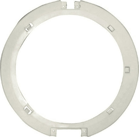 Controcornice-oblò-lavatrice-Hotpoint-Ariston-Indesit-Whirlpool-C00041056