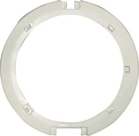 Controcornice-oblò-lavatrice-Hotpoint-Ariston-Indesit-Whirlpool-C00041056