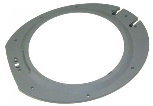 Controcornice Samsung Oblò Lavatrice DC61-00931B