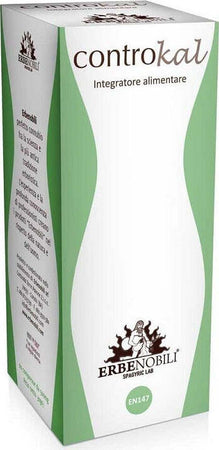 CONTROKAL-60-COMPRESSE