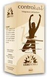 Product Image-0