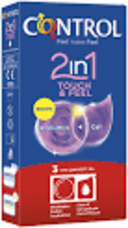 Product Image-0