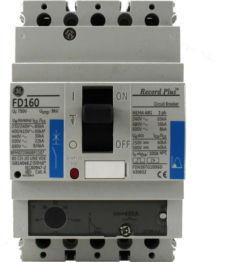 Control-80A-100PG-3-pole-Ge-power