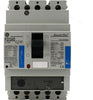 Control-80A-100PG-3-pole-Ge-power