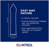 Product Image-1