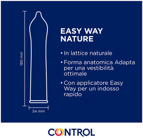 Product Image-1
