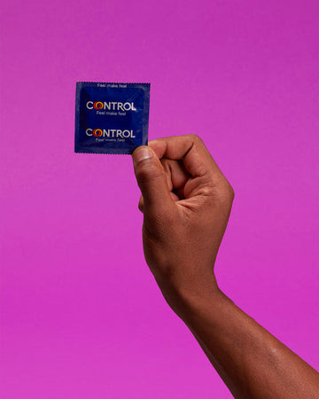 Product Image-2