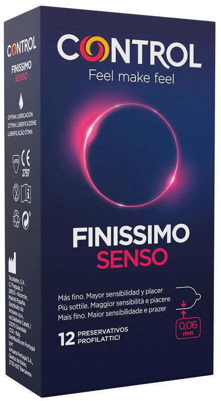 Product Image-0