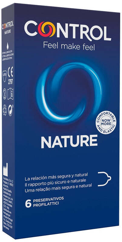 Product Image-0