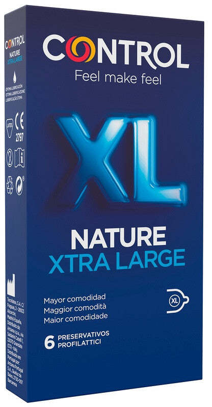 Product Image-0