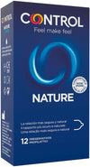 Product Image-0