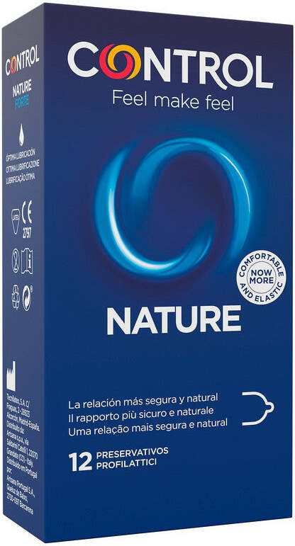 Product Image-0