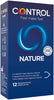 Product Image-0