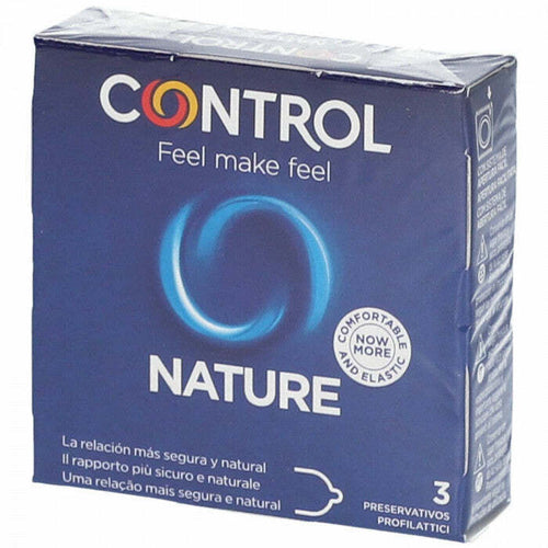 Product Image-0