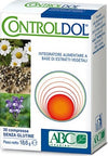 CONTROLDOL-30-COMPRESSE