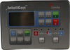 Controller-completo-del-gruppo-elettrogeno-in-parallelo-(fino-a-32-gruppi-elettrogeni)-ComAp