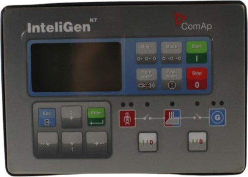 Controller-completo-del-gruppo-elettrogeno-in-parallelo-(fino-a-32-gruppi-elettrogeni)-ComAp