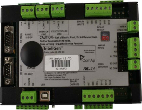 Controller-completo-del-gruppo-elettrogeno-in-parallelo-(fino-a-32-gruppi-elettrogeni)-ComAp